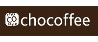 CHOCOFEE - logo