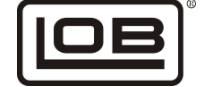 7point  - logo