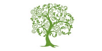 Studio architektury krajobrazu QUERCUS  - logo