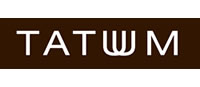 Tatuum - logo