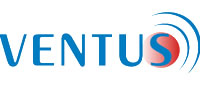 VENTUS - logo