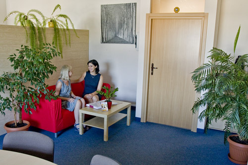 biuro rachunkowe Bielsko-Biała