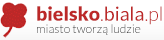 Bielsko-Biała - logo